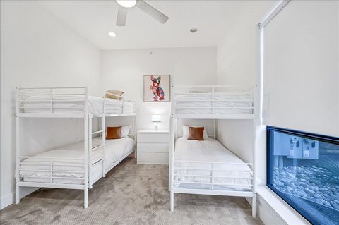 Tiny photo for 1101 Ivean Pearson RD #A102, Lago Vista, TX 78645 (MLS # 7618266)