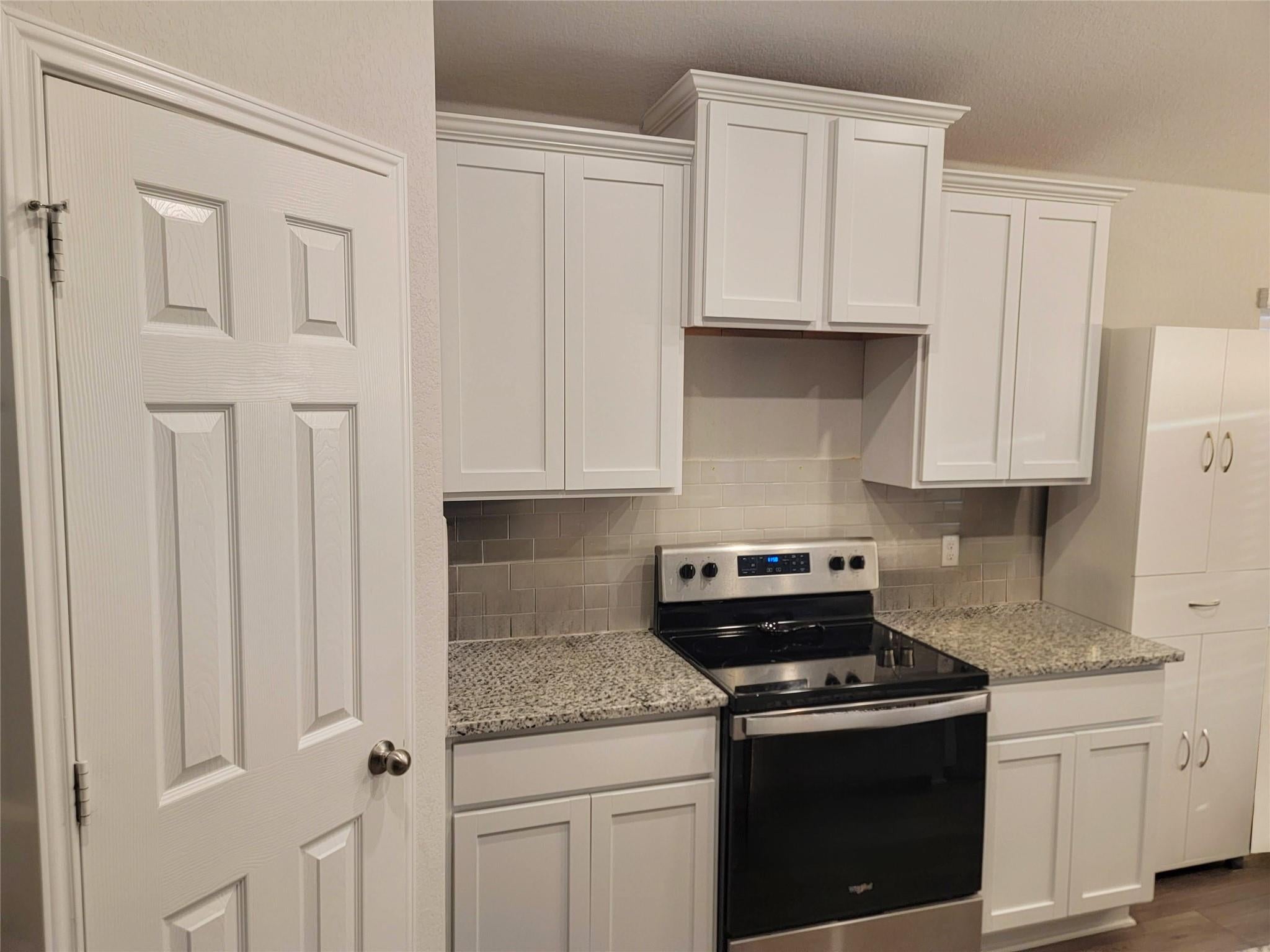 109 Akston CT