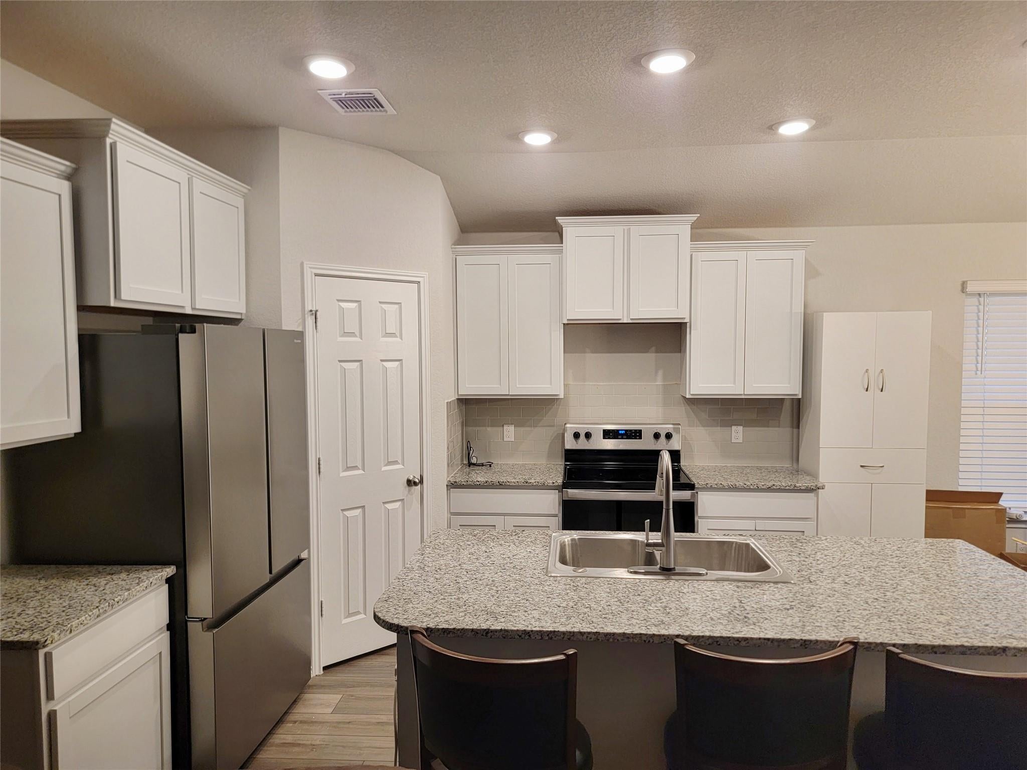 109 Akston CT