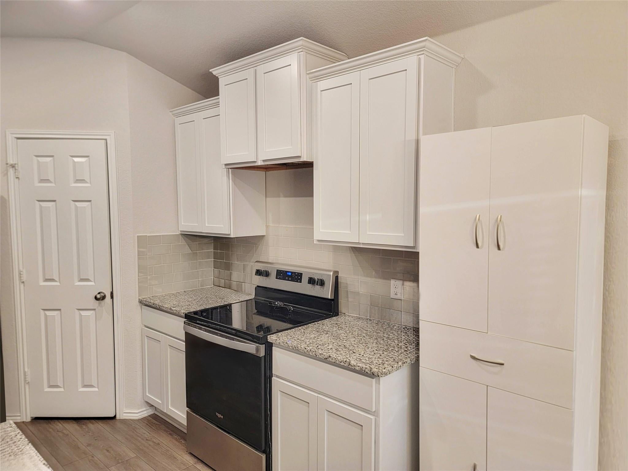 109 Akston CT