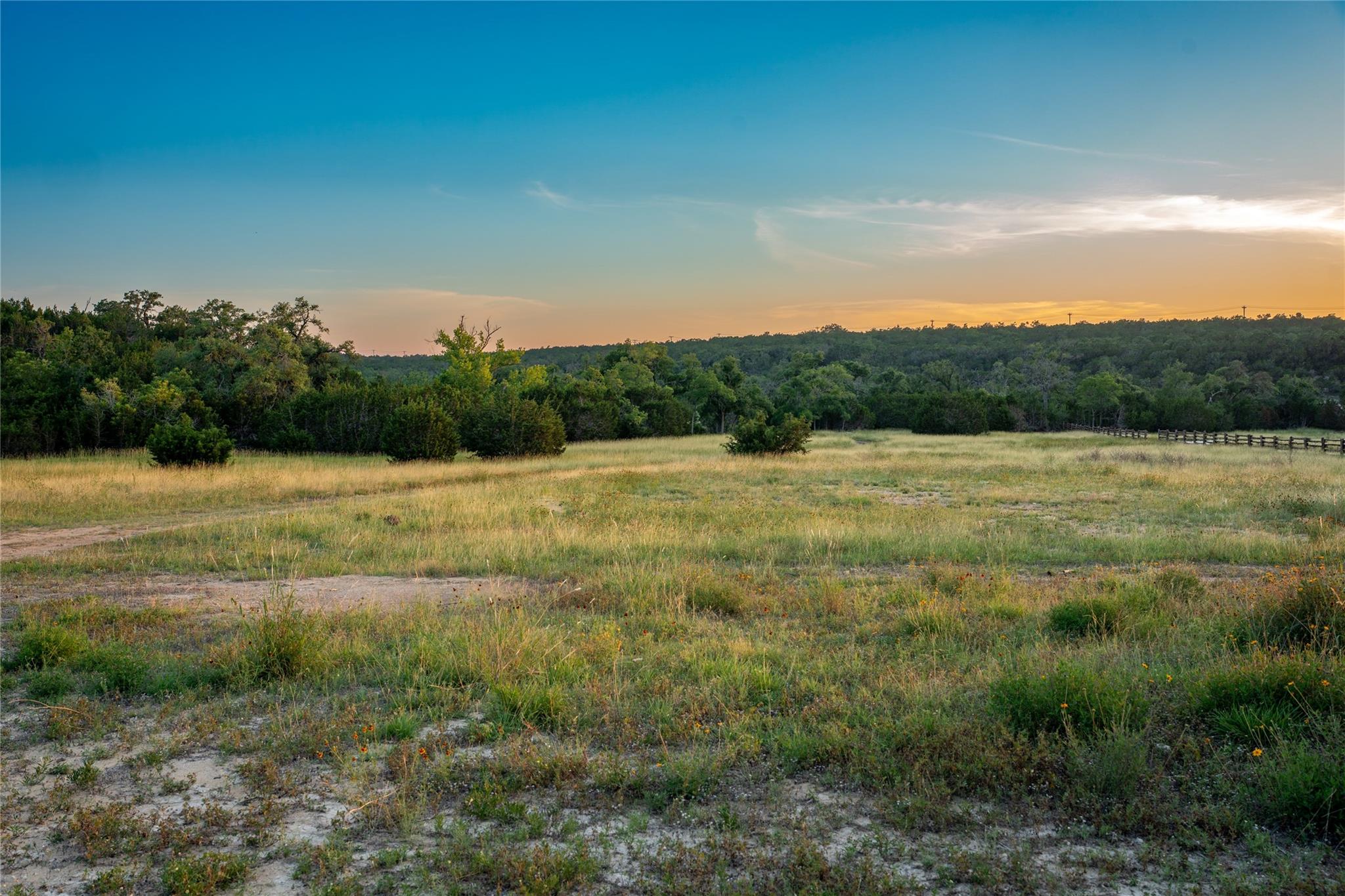 Lot 6 Bluff Springs DR