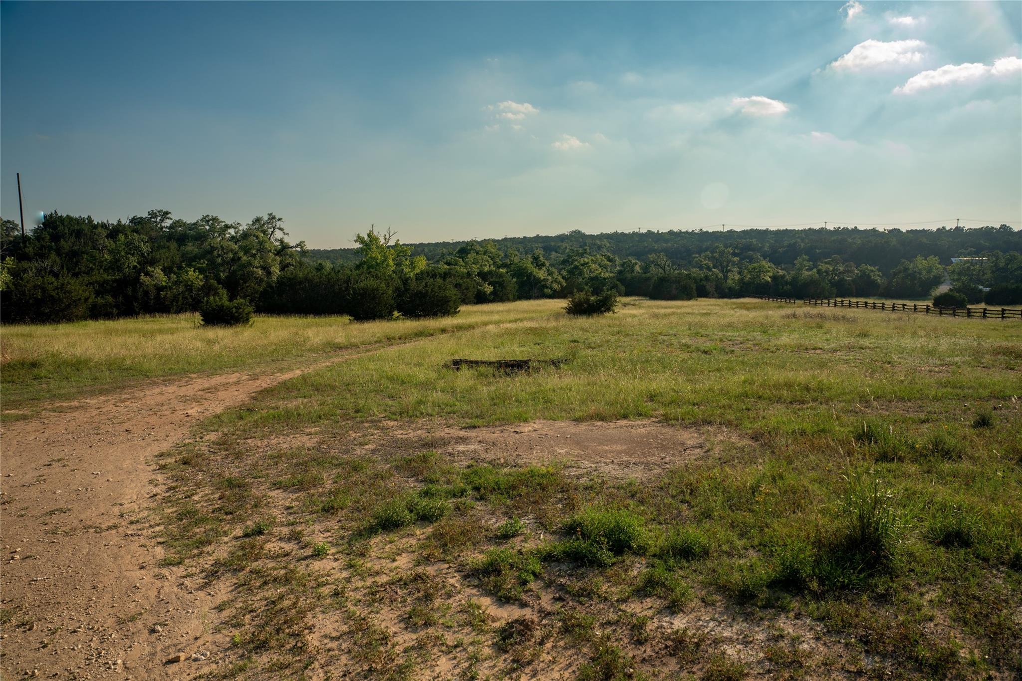 Lot 6 Bluff Springs DR