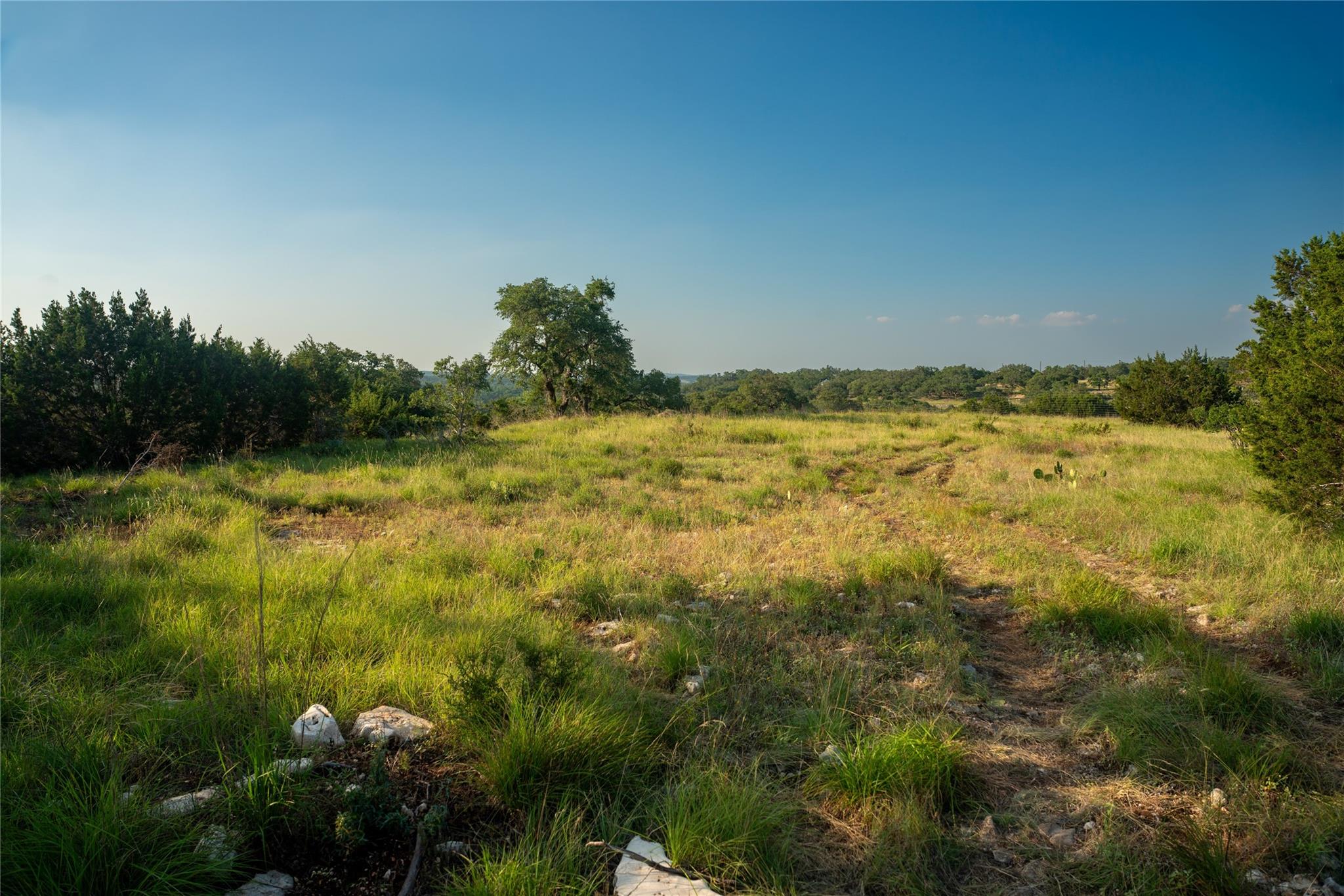 Lot 6 Bluff Springs DR