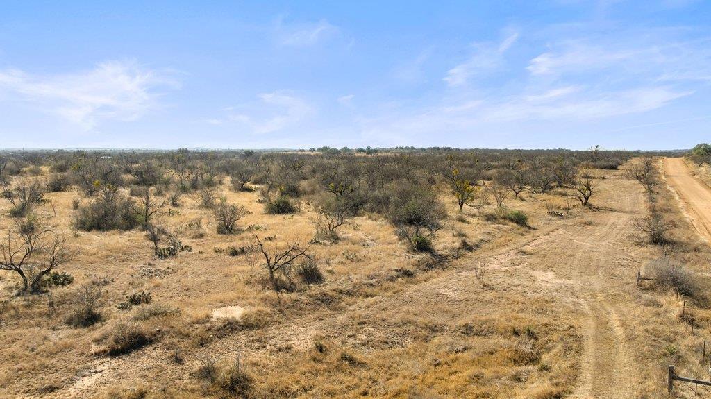 6304 County Road 110 RD