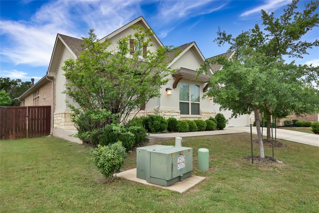 103 County Road 180 19