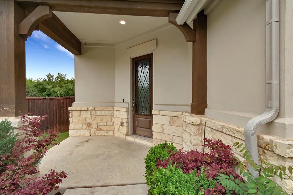 103 County Road 180 19