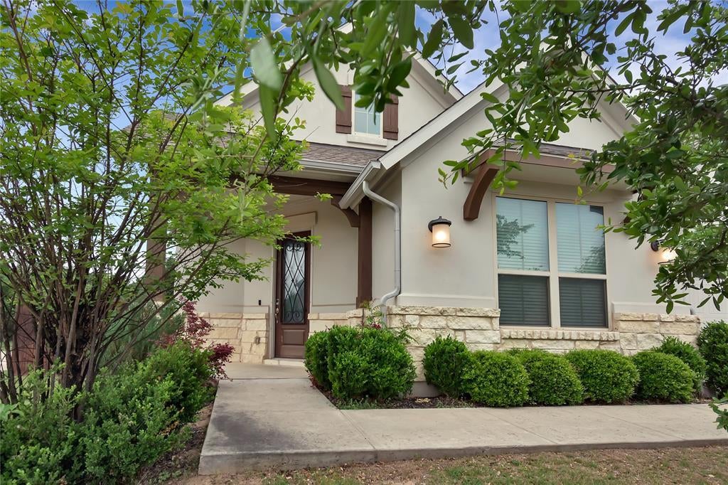 103 County Road 180 19