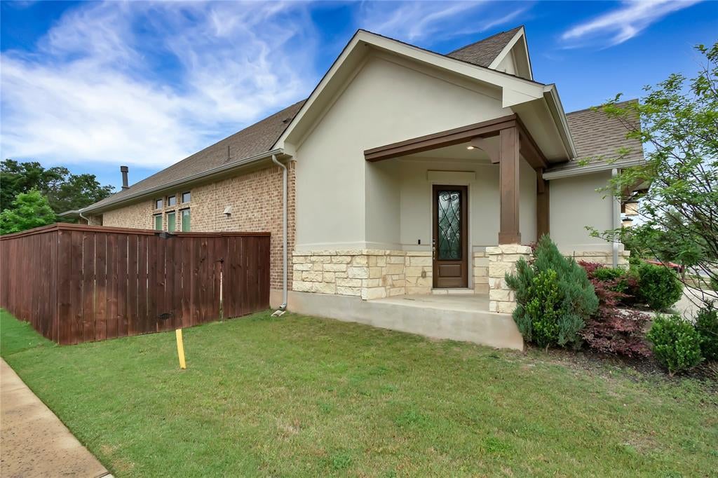 103 County Road 180 19
