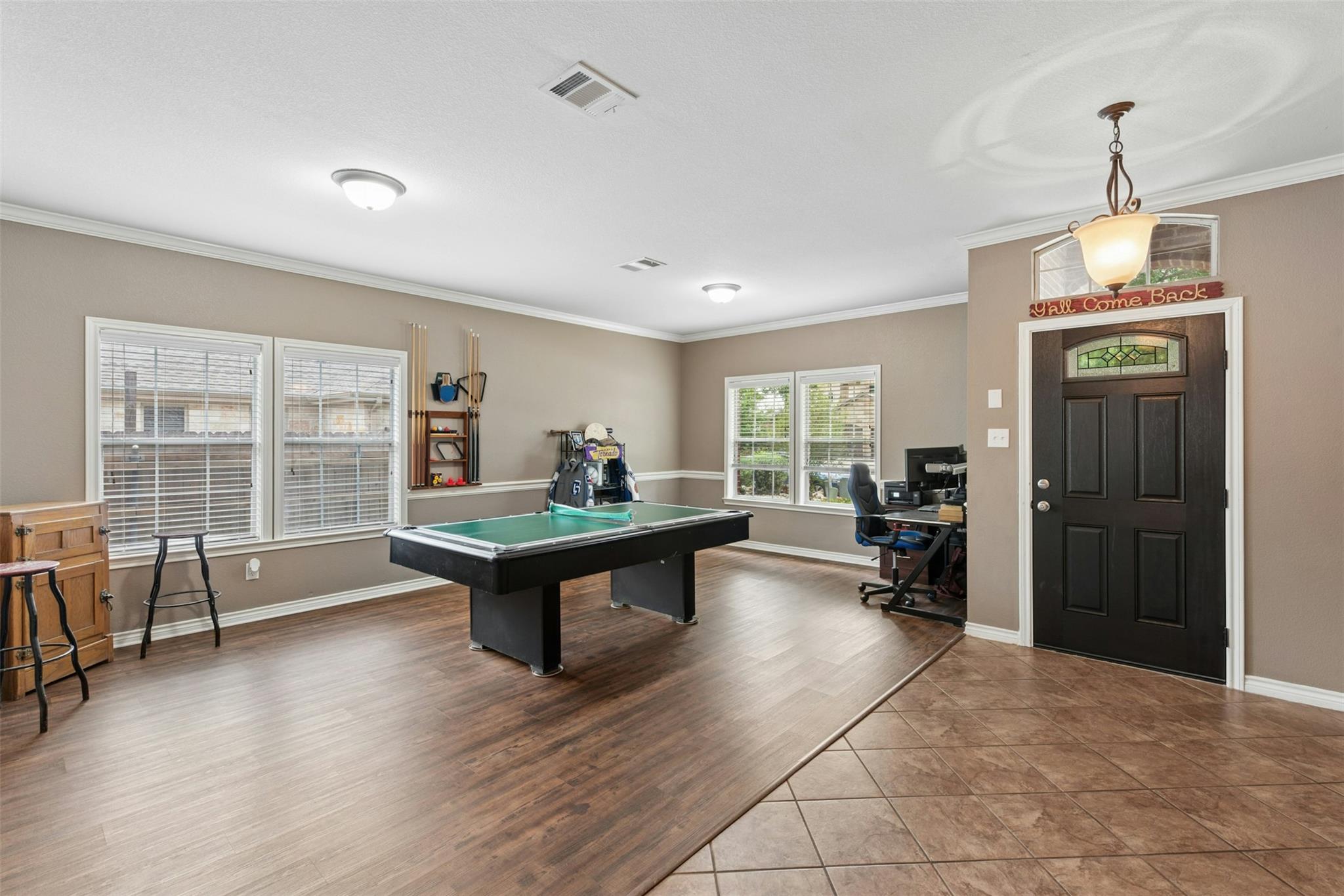 30013 Edgewood DR