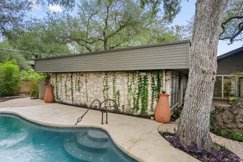 Tiny photo for 10505 Ronwood DR, Austin, TX 78750 (MLS # 4544682)