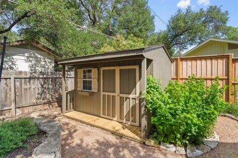 Tiny photo for 10505 Ronwood DR, Austin, TX 78750 (MLS # 4544682)