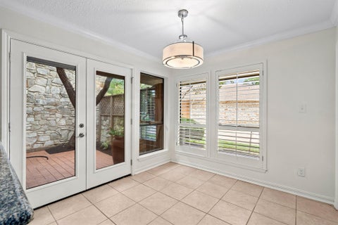 Tiny photo for 10505 Ronwood DR, Austin, TX 78750 (MLS # 4544682)