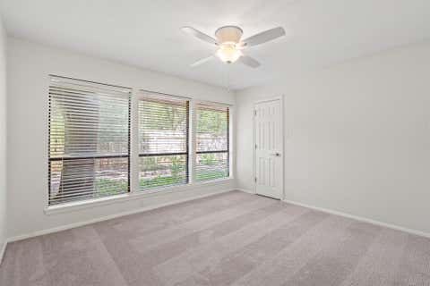 Tiny photo for 10505 Ronwood DR, Austin, TX 78750 (MLS # 4544682)