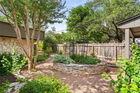 Tiny photo for 10505 Ronwood DR, Austin, TX 78750 (MLS # 4544682)