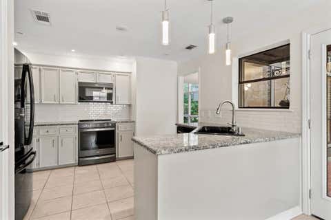 Tiny photo for 10505 Ronwood DR, Austin, TX 78750 (MLS # 4544682)