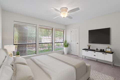 Tiny photo for 10505 Ronwood DR, Austin, TX 78750 (MLS # 4544682)