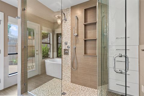 Tiny photo for 10505 Ronwood DR, Austin, TX 78750 (MLS # 4544682)