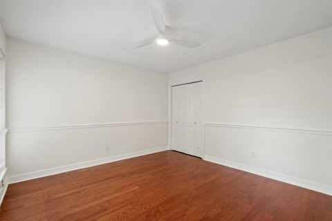 Tiny photo for 10505 Ronwood DR, Austin, TX 78750 (MLS # 4544682)