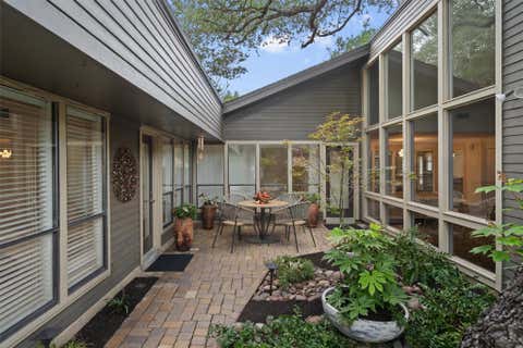 Tiny photo for 10505 Ronwood DR, Austin, TX 78750 (MLS # 4544682)