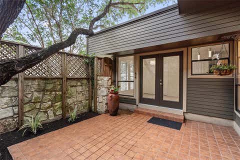 Tiny photo for 10505 Ronwood DR, Austin, TX 78750 (MLS # 4544682)