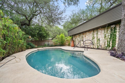 Tiny photo for 10505 Ronwood DR, Austin, TX 78750 (MLS # 4544682)