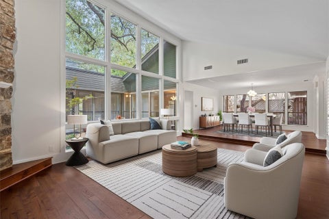Tiny photo for 10505 Ronwood DR, Austin, TX 78750 (MLS # 4544682)