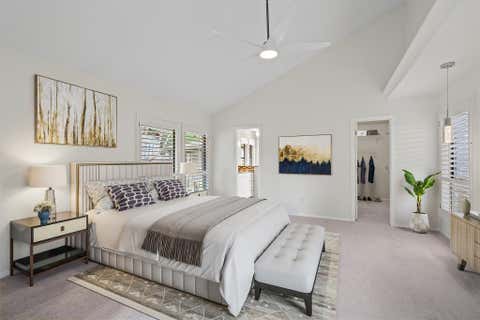 Tiny photo for 10505 Ronwood DR, Austin, TX 78750 (MLS # 4544682)