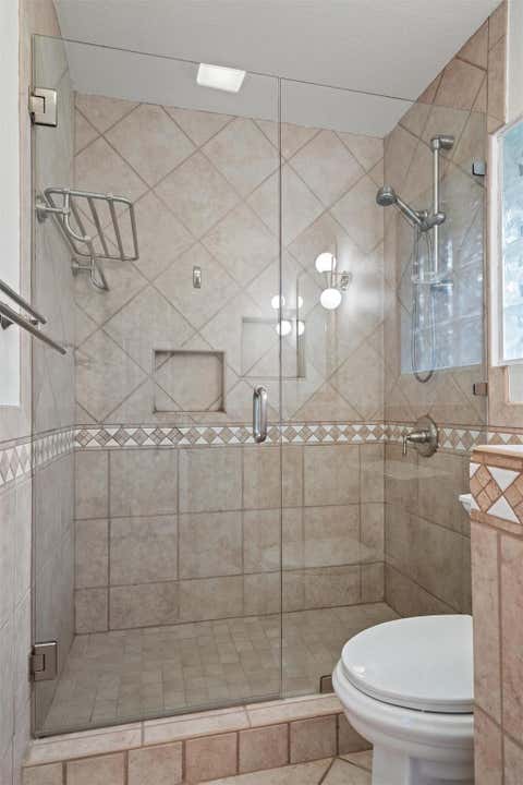 Tiny photo for 10505 Ronwood DR, Austin, TX 78750 (MLS # 4544682)