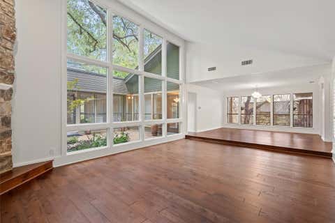 Tiny photo for 10505 Ronwood DR, Austin, TX 78750 (MLS # 4544682)