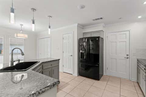 Tiny photo for 10505 Ronwood DR, Austin, TX 78750 (MLS # 4544682)