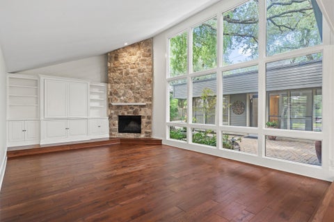 Tiny photo for 10505 Ronwood DR, Austin, TX 78750 (MLS # 4544682)