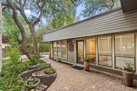 Tiny photo for 10505 Ronwood DR, Austin, TX 78750 (MLS # 4544682)