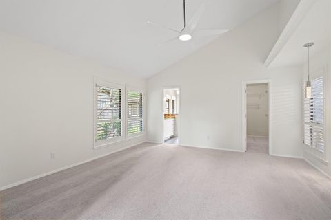 Tiny photo for 10505 Ronwood DR, Austin, TX 78750 (MLS # 4544682)