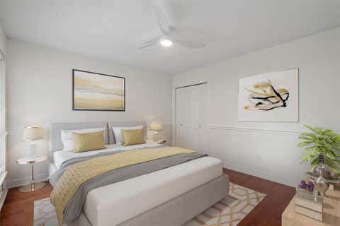 Tiny photo for 10505 Ronwood DR, Austin, TX 78750 (MLS # 4544682)