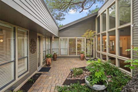 Tiny photo for 10505 Ronwood DR, Austin, TX 78750 (MLS # 4544682)