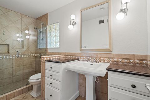 Tiny photo for 10505 Ronwood DR, Austin, TX 78750 (MLS # 4544682)