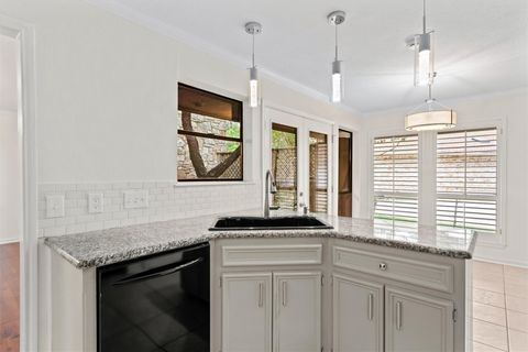 Tiny photo for 10505 Ronwood DR, Austin, TX 78750 (MLS # 4544682)