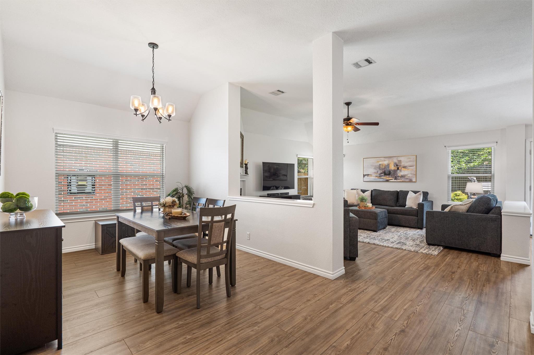 3746 Newland DR