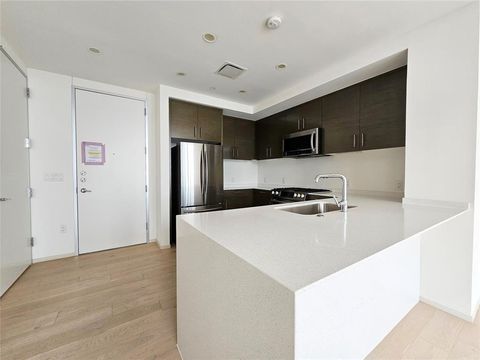 Tiny photo for 301 West Ave #1603, Austin, TX 78701 (MLS # 3325673)
