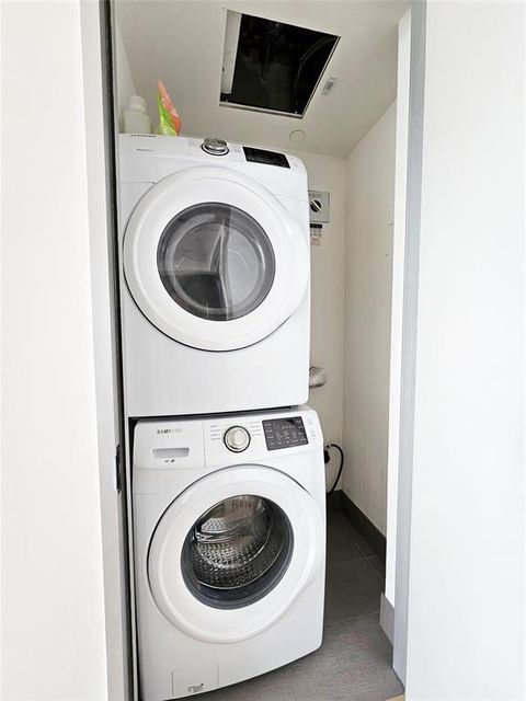 Tiny photo for 301 West Ave #1603, Austin, TX 78701 (MLS # 3325673)