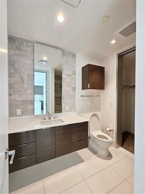 Tiny photo for 301 West Ave #1603, Austin, TX 78701 (MLS # 3325673)