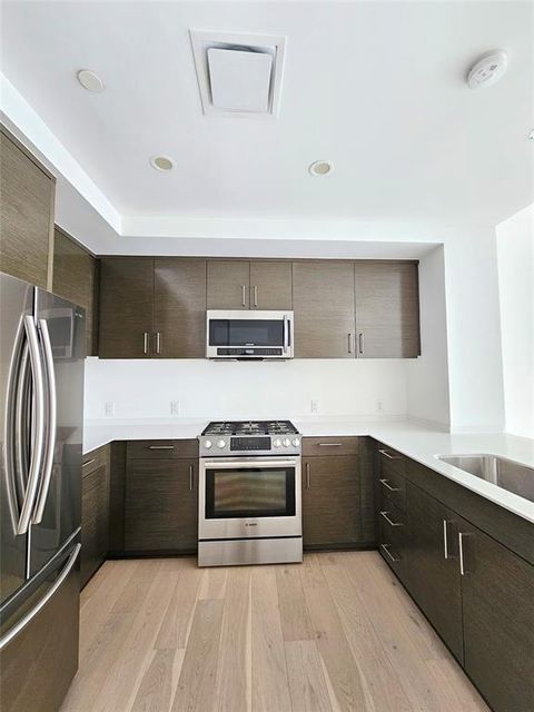 Tiny photo for 301 West Ave #1603, Austin, TX 78701 (MLS # 3325673)