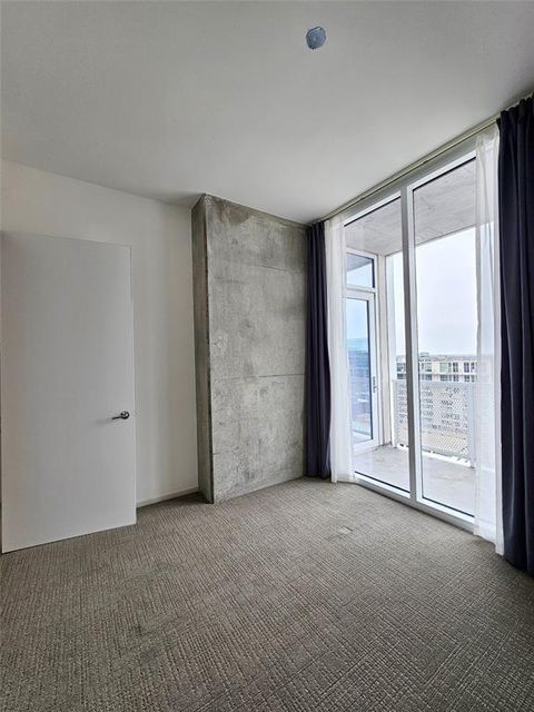 Tiny photo for 301 West Ave #1603, Austin, TX 78701 (MLS # 3325673)
