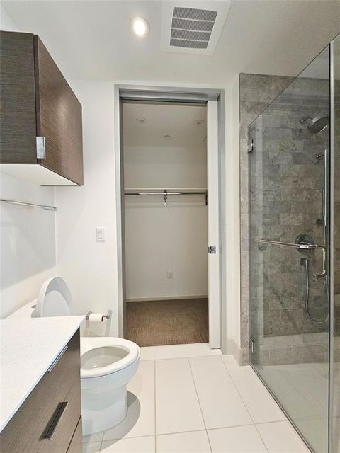 Tiny photo for 301 West Ave #1603, Austin, TX 78701 (MLS # 3325673)