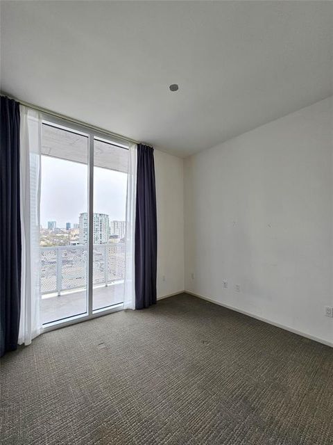Tiny photo for 301 West Ave #1603, Austin, TX 78701 (MLS # 3325673)