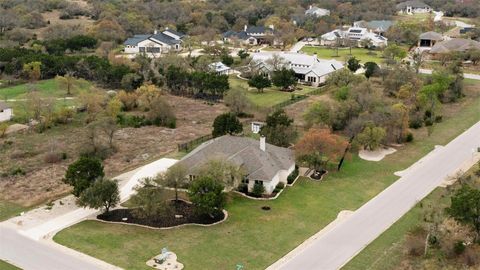 Photo of 2201 Live Oak RD, Leander, TX 78641 (MLS # 7386689)