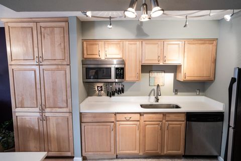 Tiny photo for 500 E Riverside DR #126, Austin, TX 78704 (MLS # 2072654)