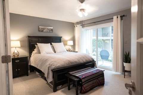 Tiny photo for 500 E Riverside DR #126, Austin, TX 78704 (MLS # 2072654)