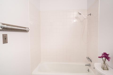 Tiny photo for 500 E Riverside DR #126, Austin, TX 78704 (MLS # 2072654)