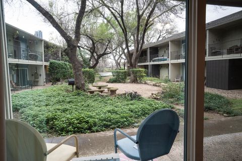 Tiny photo for 500 E Riverside DR #126, Austin, TX 78704 (MLS # 2072654)